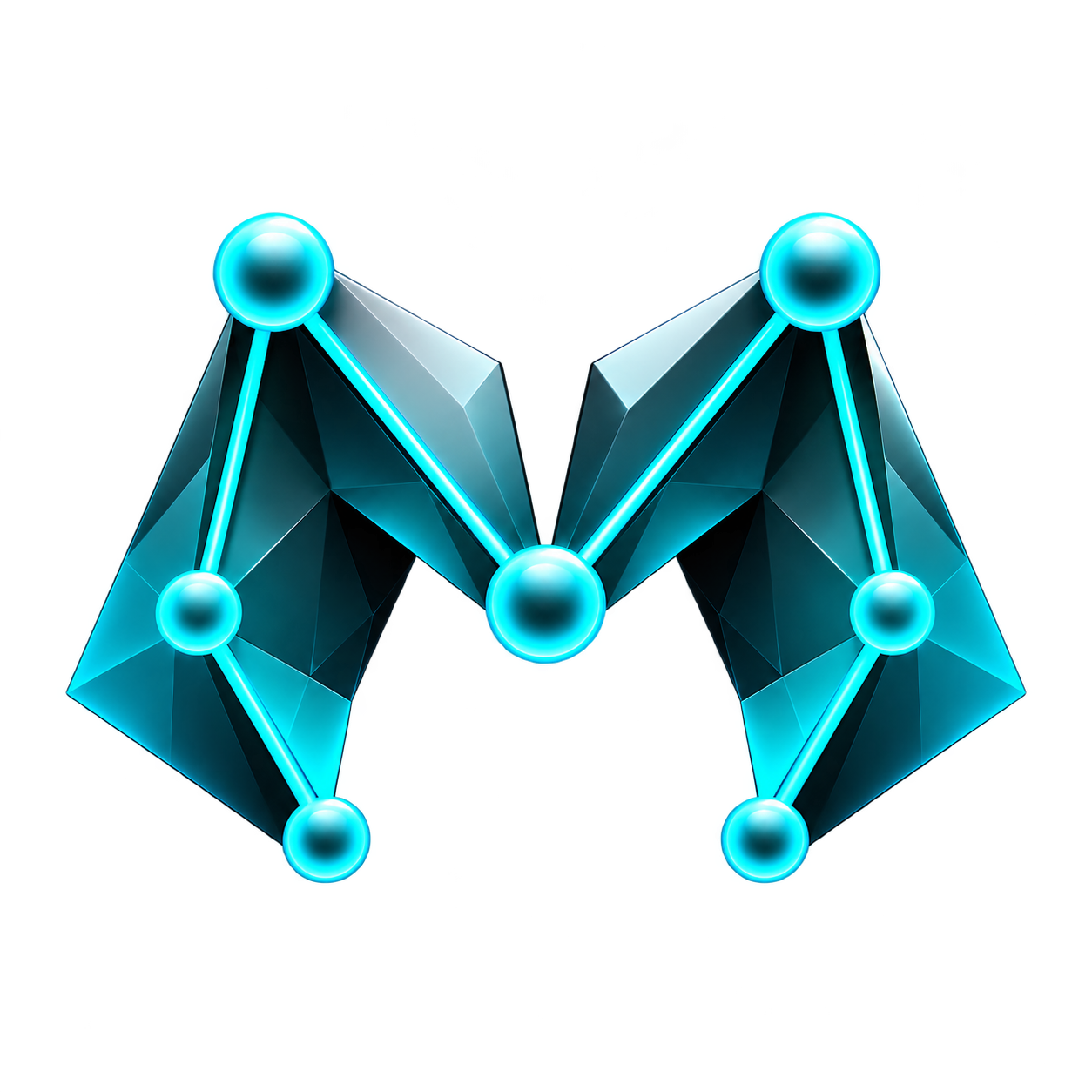 Motaro